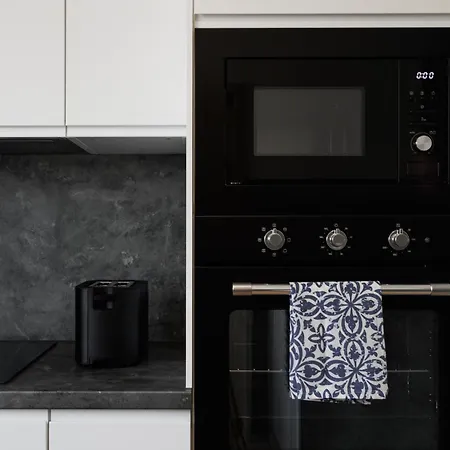 Pool Mukarov Prázdninový dům