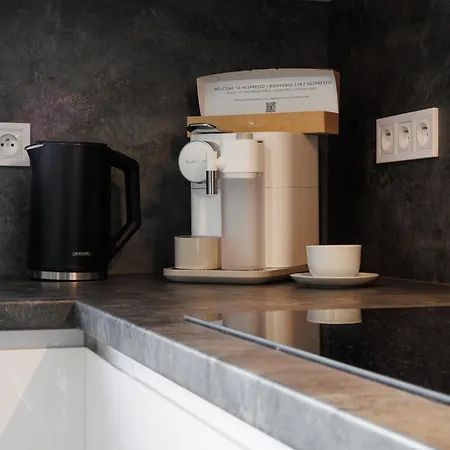 Prázdninový dům Pool Mukarov *