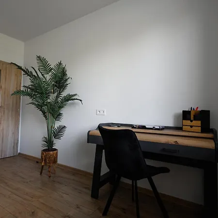 Pool Mukarov Prázdninový dům Mukarschow