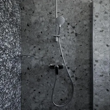 Prázdninový dům Pool Mukarov