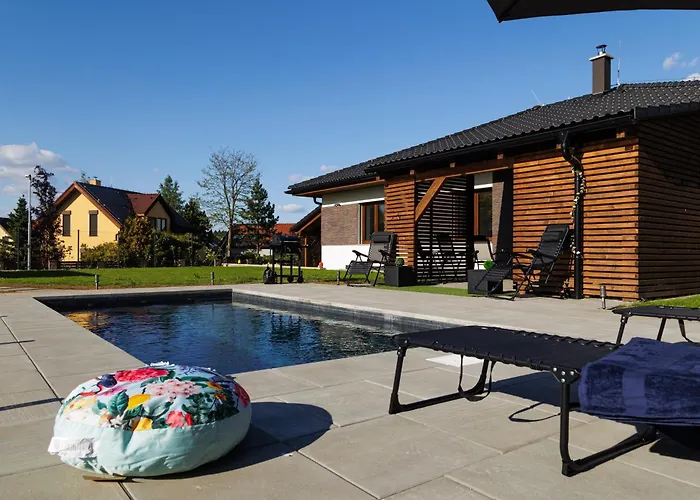 Pool Mukarov * Mukarschow